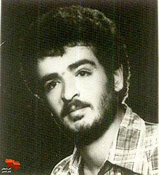 پیامی از دل ایمان، جهاد و شهادت