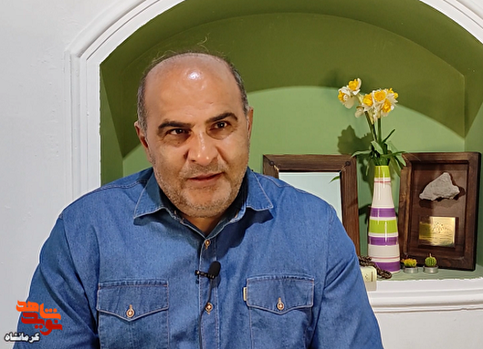 ۵۵ روز بی‌آبی و ماه‌ها شکنجه