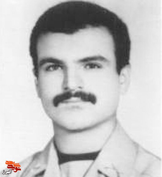 وداع با دنیا در آستانه وصال؛ خاطره خوابی که شهادت را نوید می‌داد