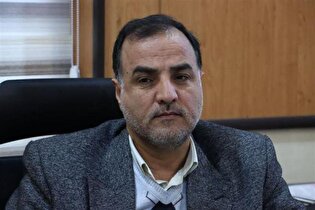 تجلیل از ۴۰۰ جانباز و آزاده محمدیه و مهرگان انجام شد