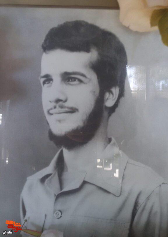 از کوچههای تهران تا جزیره مجنون از کوچههای تهران تا جزیره مجنون