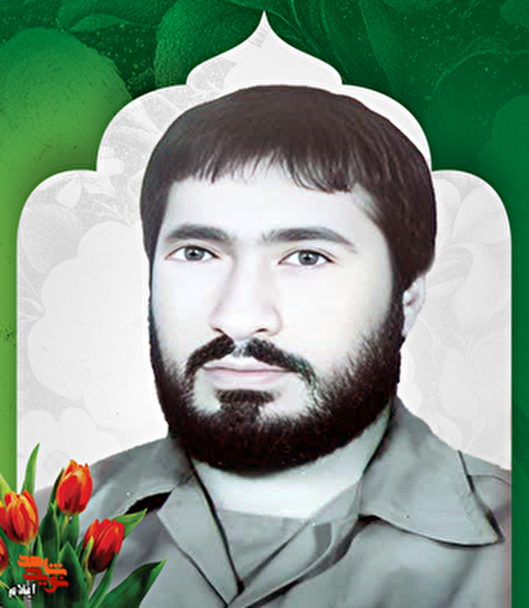 سعادت و سربلندی اسلام در پیروی از دستورات رهبر و امام است