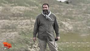 موشن گرافی/ شهیدان «علیاکبر زارعی و طاها عزیزیخواه» موشن گرافی/ شهیدان «علیاکبر زارعی و طاها عزیزیخواه»