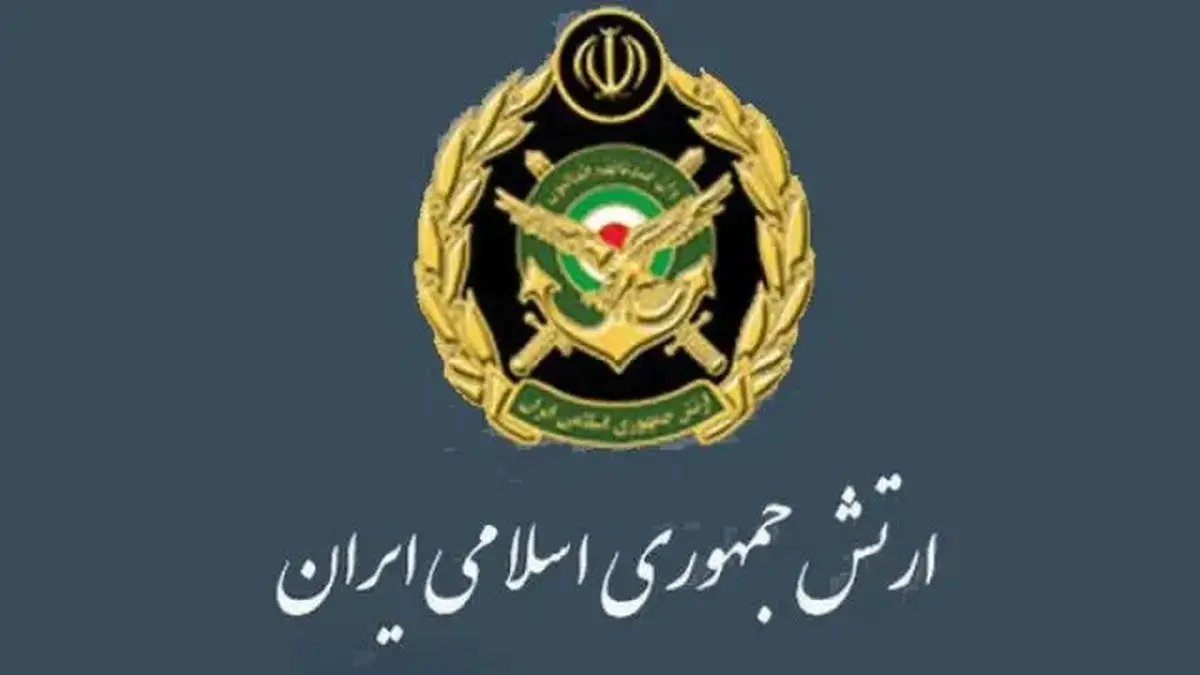 راه نورانی رهبر شهید ادامه دارد