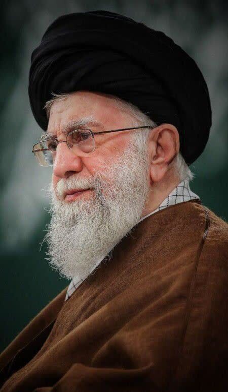 ای داد از این غم جان سوز ای داد از این غم جان سوز