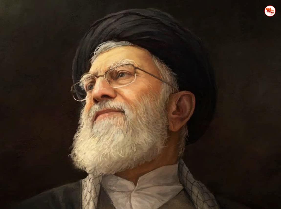 یادداشت| شهادت، خاموشی چراغ نیست یادداشت| شهادت، خاموشی چراغ نیست