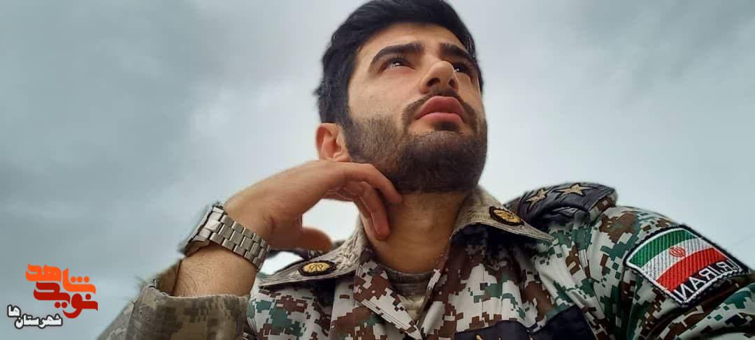 پیکر شهید ستواندوم «محمد نظری» در شهرستان بهارستان تشییع شد پیکر شهید ستواندوم «محمد نظری» در شهرستان بهارستان تشییع شد