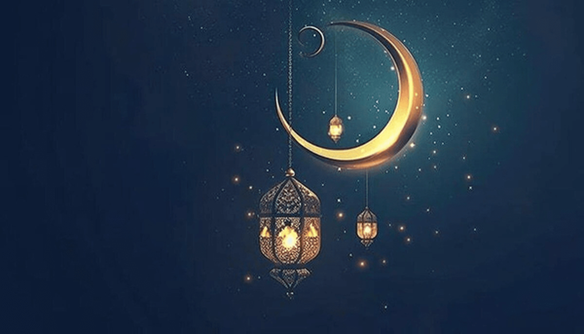دعای روز ۱۴ ماه رمضان؛ برای لغزش&zwnj;هایم مرا مؤاخذه نکن