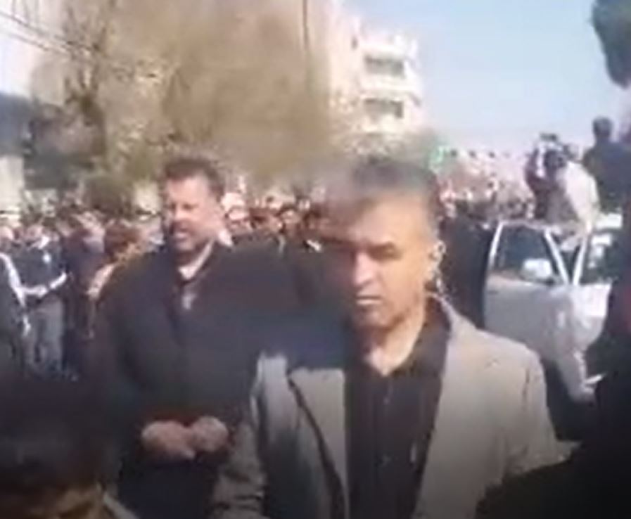 فیلم | فیلم |