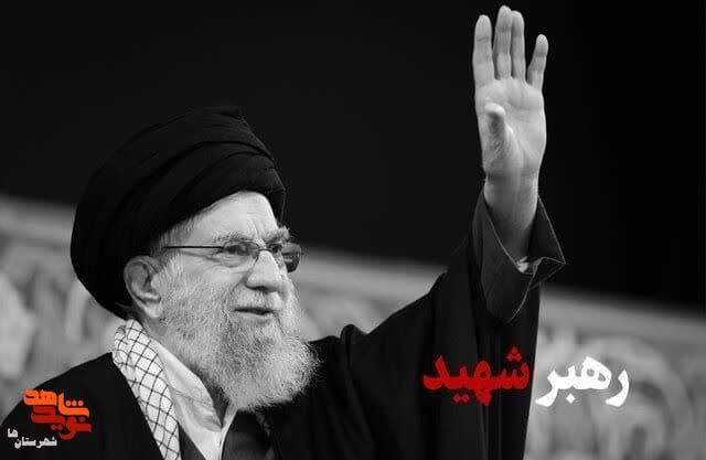 شعر جدید محدثیخراسانی | مردمی که نامشان فرزند ایران است شعر جدید محدثیخراسانی | مردمی که نامشان فرزند ایران است