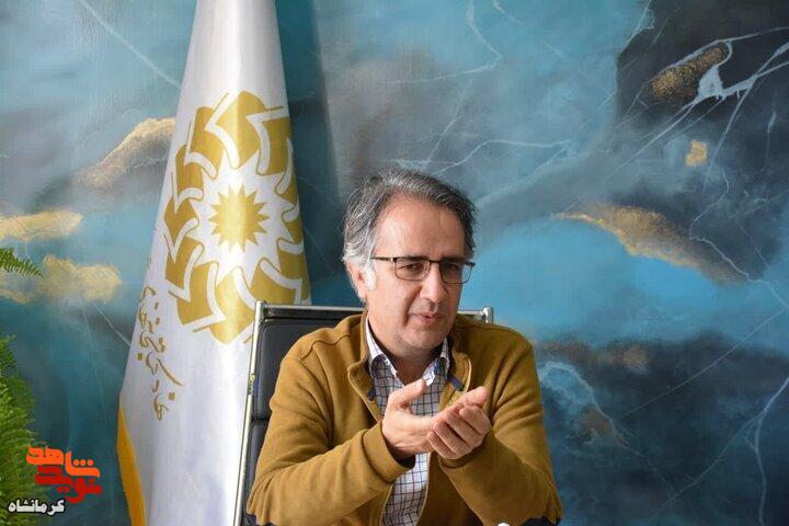 فراخوان «پویش ملی وطن به روایت من» در بخش فیلم کوتاه و عکس فراخوان «پویش ملی وطن به روایت من» در بخش فیلم کوتاه و عکس