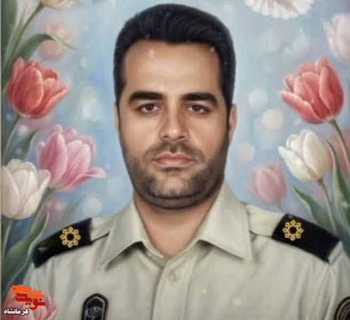 مراسم تشییع پیکر مطهر شهید مدافع وطن «جواد کیهانی» در شهرستان سنقر کلیایی برگزار میشود مراسم تشییع پیکر مطهر شهید مدافع وطن «جواد کیهانی» در شهرستان سنقر کلیایی برگزار میشود
