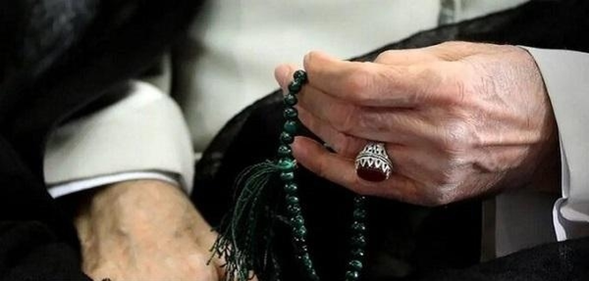 امضای تعهد و عشقی که به شهادت ختم شد