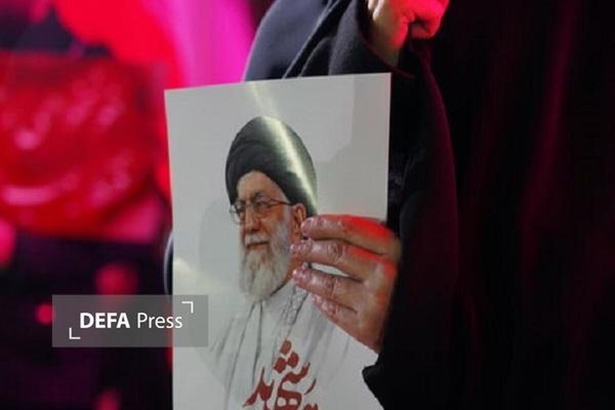 پناه به پناهگاه نمی&zwnj;رود