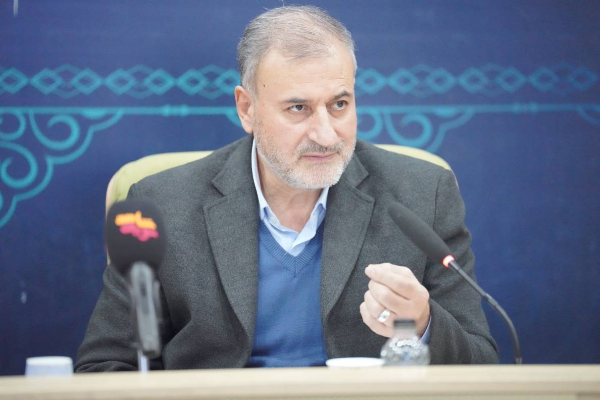 خونخواهی رهبر شهید و بیعت با ولی صالح ایشان در روز شهید خونخواهی رهبر شهید و بیعت با ولی صالح ایشان در روز شهید