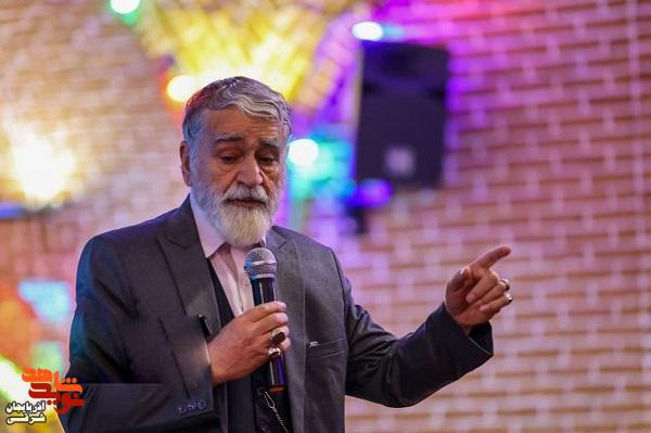 تجدید میثاق تبریز با شهدای قیام ۲۹ بهمن تجدید میثاق تبریز با شهدای قیام ۲۹ بهمن