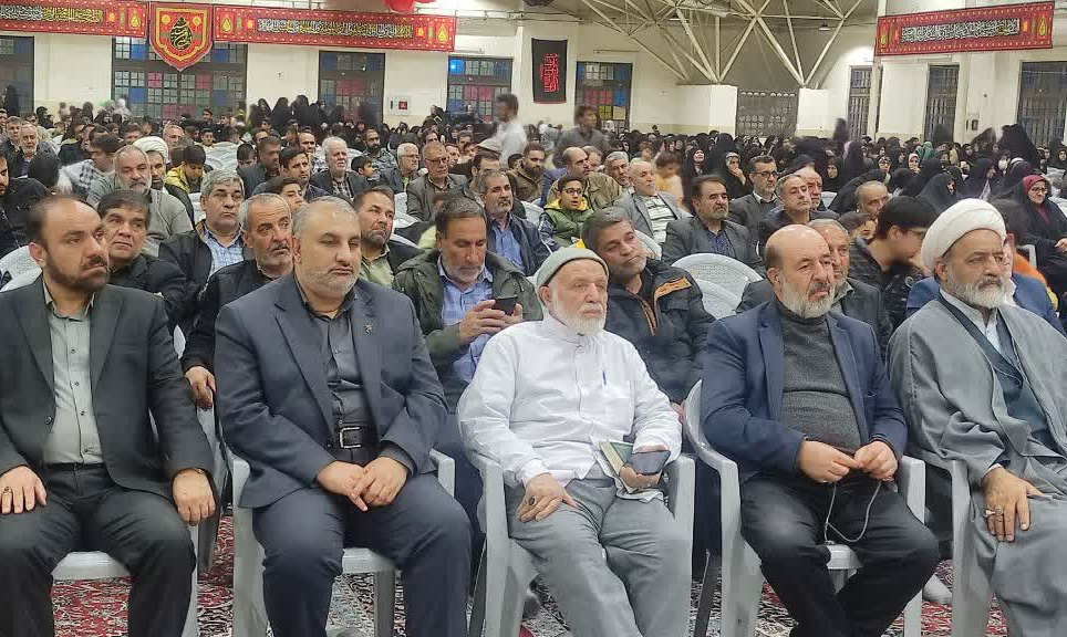 امنیت امروز کشور مرهون جانفشانی شهداست امنیت امروز کشور مرهون جانفشانی شهداست