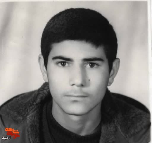 استغفار و دعا را از یاد نبرید که بهترین درمان برای تسکین دردهاست