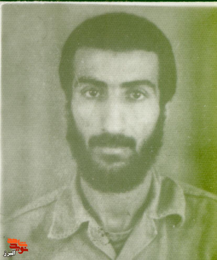 سروش آبادی سروش آبادی