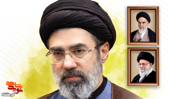 شاعران کرمانشاهی پس از انتخاب رهبر جدیدانقلاب اسلامی، سرودهای حماسی سرودند شاعران کرمانشاهی پس از انتخاب رهبر جدیدانقلاب اسلامی، سرودهای حماسی سرودند