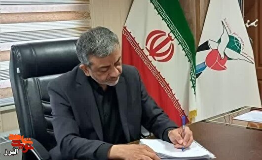 یادداشت| شهدا چراغ راه جامعه و ضامن پایداری انقلاب اسلامی