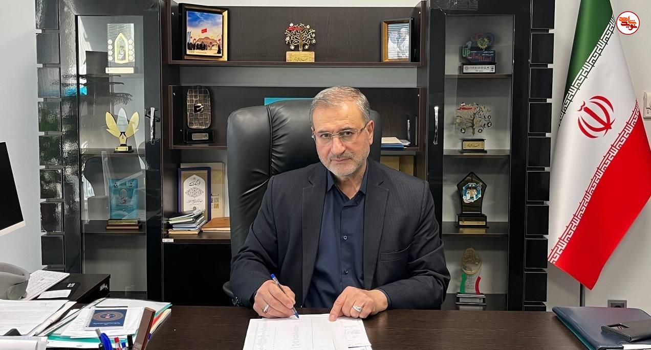 «رویداد شهید» با محوریت تجلیل از مروجان فرهنگ ایثار و شهادت آغاز میشود «رویداد شهید» با محوریت تجلیل از مروجان فرهنگ ایثار و شهادت آغاز میشود