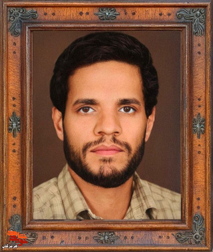 اسناد تحصیلی به جامانده از شهید «خانعلی ملایی سیروئی» اسناد تحصیلی به جامانده از شهید «خانعلی ملایی سیروئی»