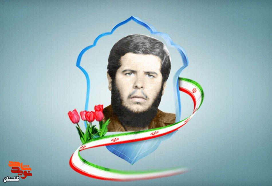 نبرد همیشگی است و باطل نابودشدنی نبرد همیشگی است و باطل نابودشدنی