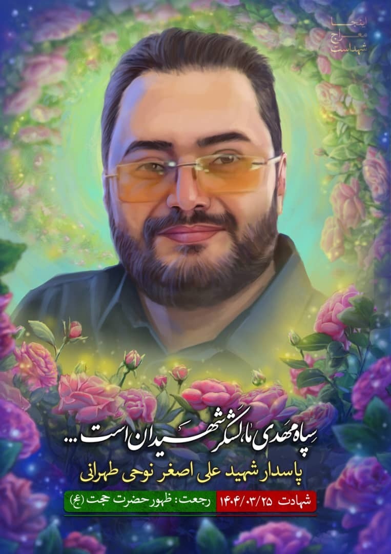 پانزده سال مردی داشتم که سحرها عاشقتر از همیشه بود پانزده سال مردی داشتم که سحرها عاشقتر از همیشه بود