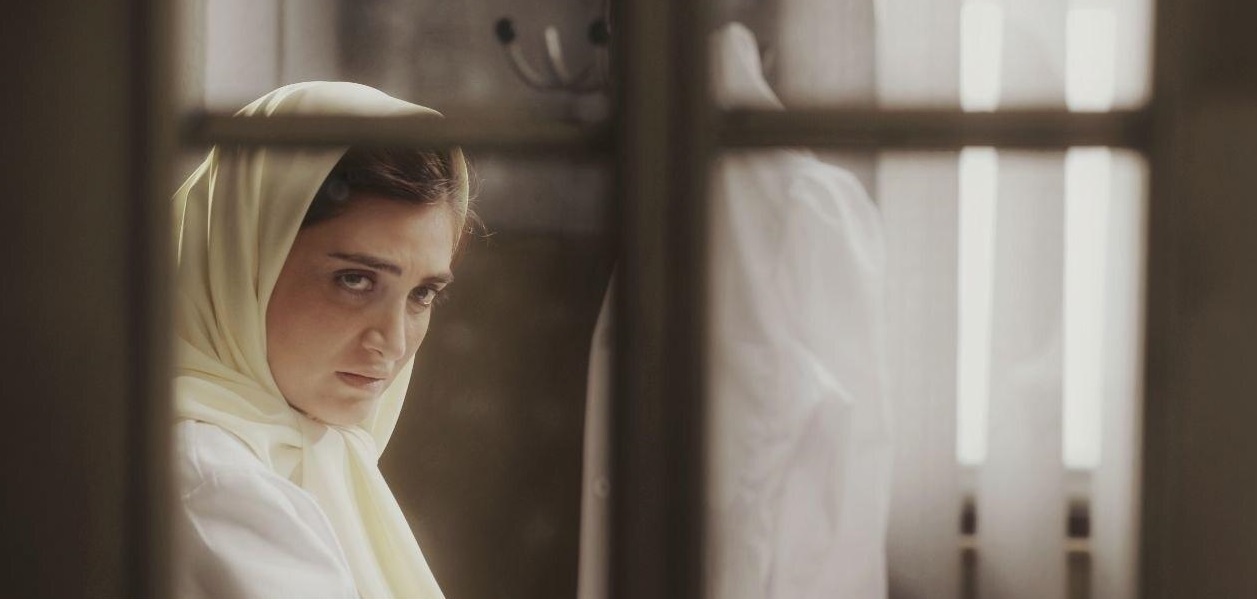 اکران آنلاین فیلم سینمایی «پیش مرگ» آغاز شد اکران آنلاین فیلم سینمایی «پیش مرگ» آغاز شد