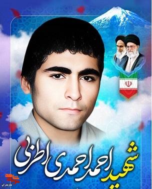 پیامم به شما فقط حفظ کردن حجاب است پیامم به شما فقط حفظ کردن حجاب است