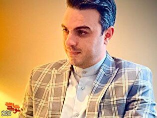 روایت شهادت دانشجوی دکتری دانشگاه تبریز در دفاع از امنیت مردم