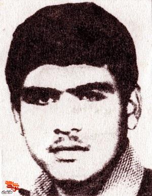 صبر نصفی از ایمان است صبر نصفی از ایمان است