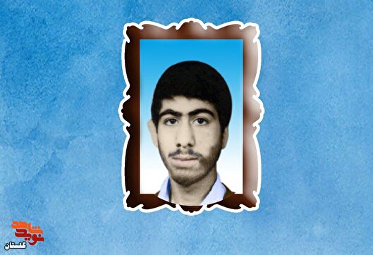 یاد اسلام و انقلاب، پیمان همیشگی مؤمنان