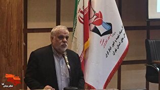 حسین نصراله؛ شعب ویژه خانواده‌های شهدا در دادگستری‌ها ایجاد شود