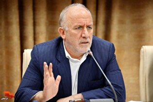 اجرای طرح «سلام شهید» در هفته بزرگداشت شهدا