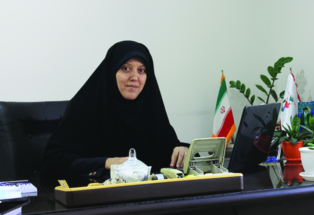 قزوینیها در پویش «بهار قرآن با شهدا» شرکت کنند قزوینیها در پویش «بهار قرآن با شهدا» شرکت کنند