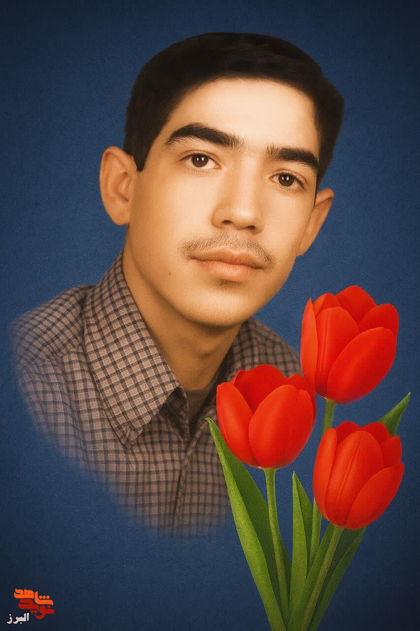 «مرگی به رنگ حسین(ع)» / وصیتنامهای از مجنون تا بیبیسکینه «مرگی به رنگ حسین(ع)» / وصیتنامهای از مجنون تا بیبیسکینه