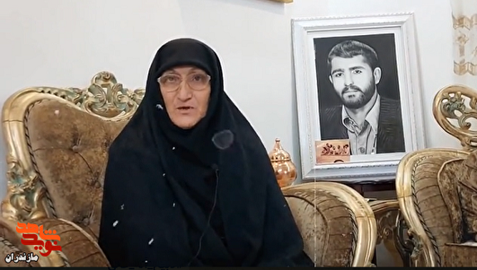 صدام برای سر ژنرال خمینی جایزه تعیین کرد