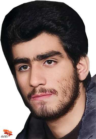 محبت حتی به ناآگاهان محبت حتی به ناآگاهان