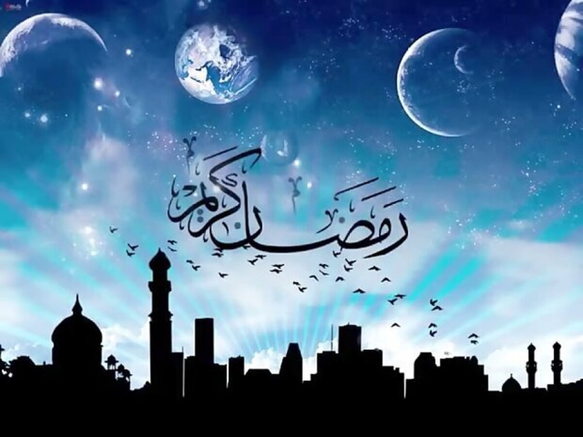 رمضان؛ فرصتی برای آشنایی با سیره شهدا رمضان؛ فرصتی برای آشنایی با سیره شهدا