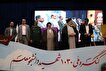 اولین اجلاسیه ۵۲ شهید دانشجو معلم استان مرکزی...