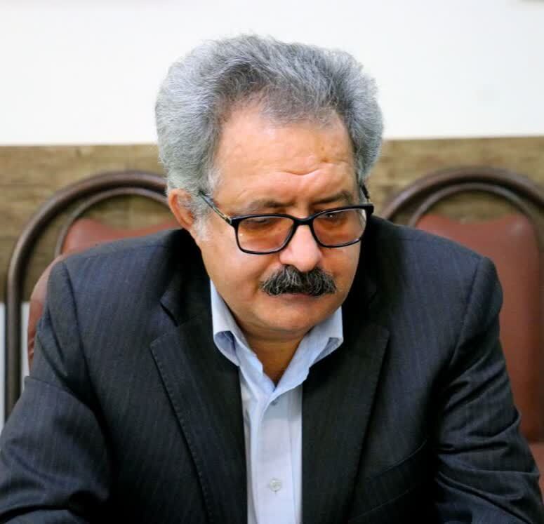 کامل است عکس ندارد/////////////////نگارش تاریخ شفاهی، بازخوانی رنج و شکوه است کامل است عکس ندارد/////////////////نگارش تاریخ شفاهی، بازخوانی رنج و شکوه است