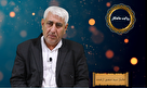 روایت ایثار/ حضور در جبهه از مقطع دانش آموزی  تا پایان جنگ