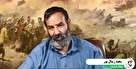 برای شناسایی منطقه فکه در دهلران رفته بودیم که پایم روی مین رفت