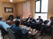 برگزاری نخستین یادواره شهدای امدادگر استان قابل...