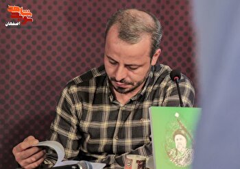 «هارداسان»: روایت‌هایی از جنس مردم برای رئیس‌جمهور...