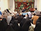 منزل به منزل با شهدا؛ پنجشنبه‌های شهدایی میزبان یادگاران شهید محمدرضا فاتحی...
