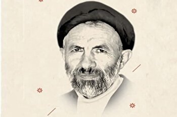 دست انداختن ساواک
