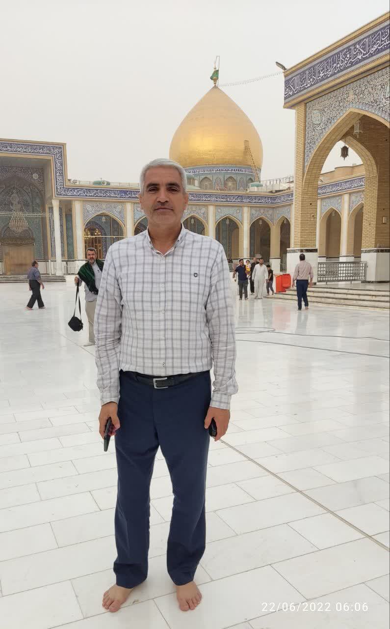 آخرین پرواز شهید مصطفوی؛ روایت همسر و فرزند خلبان حادثه بالگرد رئیس جمهور